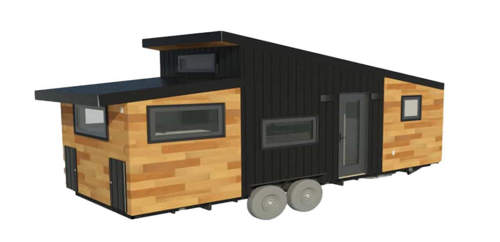 piccola-tiny-homes-minuet-exterior-right